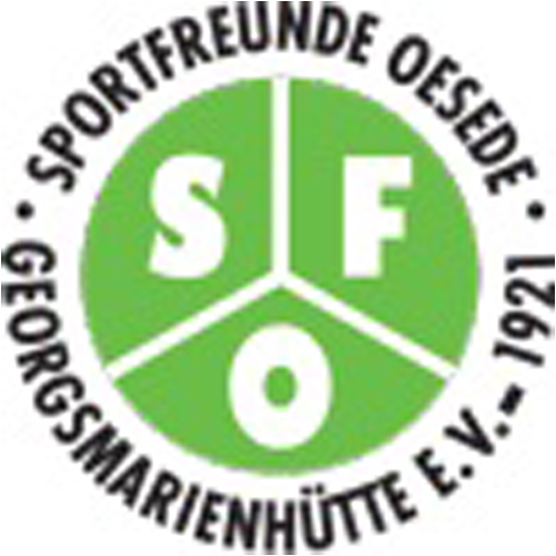 SF Oesede/Georgsmarienhütte