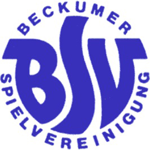 SpVg Beckum