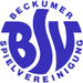 Club logo SpVg Beckum