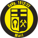 Club logo SpVgg Marl