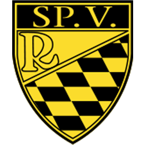 SV Rommelshausen e. V.