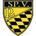 Club logo Spvgg Rommelshausen
