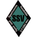 Club logo SSV Vorsfelde