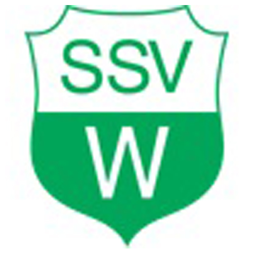 SSV Wellesweiler U 17