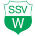 Vereinslogo SSV Wellesweiler U 17