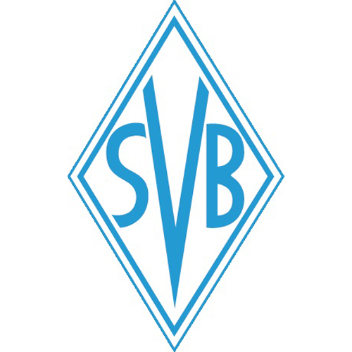 SV Böblingen