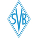 Club logo SV Boblingen