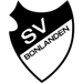 Vereinslogo SV Bonlanden