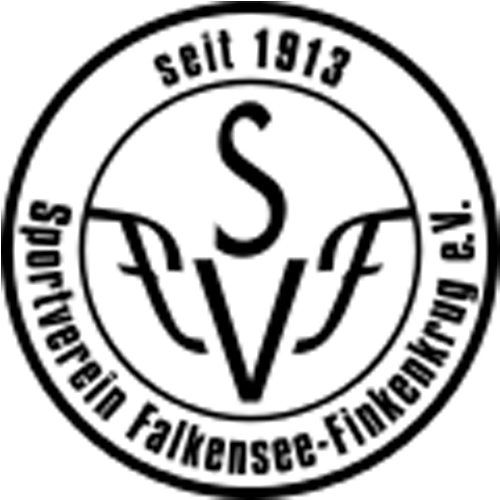 SV Falkensee-Finkenkrug