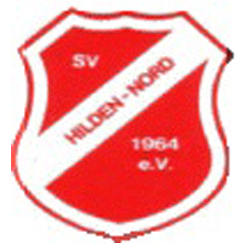 SV Hilden-Nord