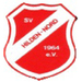 Vereinslogo SV Hilden-Nord