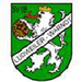Club logo SV Ludweiler-Warndt