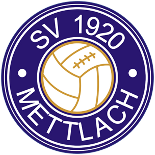 SV Mettlach