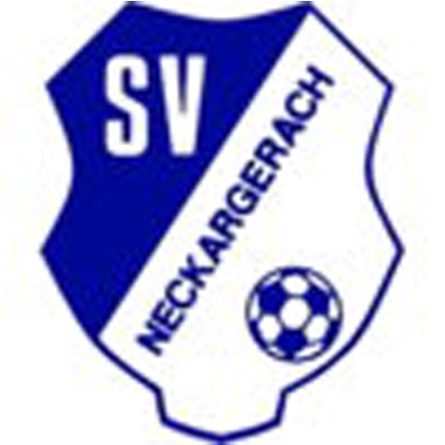 SV 1931 Neckargerach e. V.