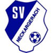 Club logo SV Neckargerach