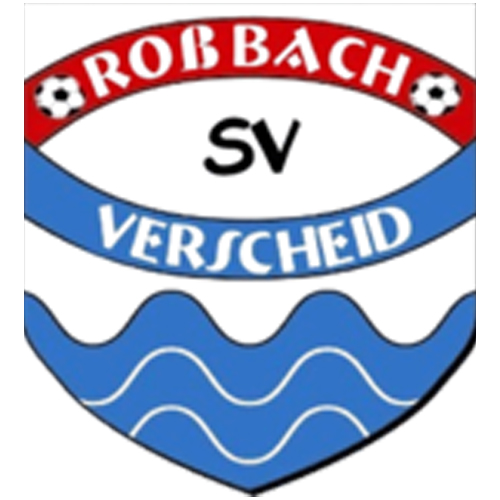 SV Roßbach/Verscheid