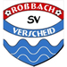Club logo SV Rossbach/Verscheid