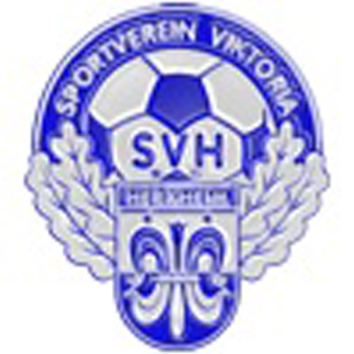 SV Viktoria Herxheim