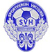 Vereinslogo SV Viktoria Herxheim