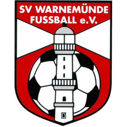 SV Warnemünde