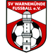 Club logo SV Warnemünde