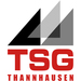 Club logo TSG Thannhausen