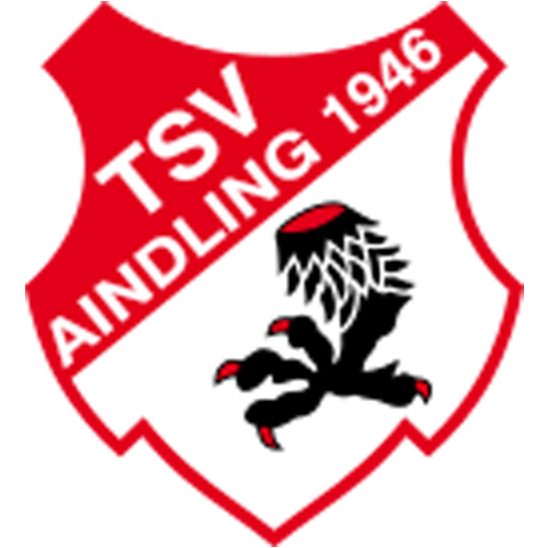 TSV 1946 Aindling e. V.