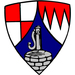 Club logo TSV Gerbrunn