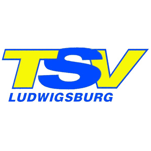 Vereinslogo TSV Ludwigsburg