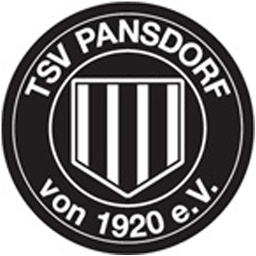 TSV Pansdorf von 1920 e. V.