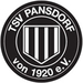 Vereinslogo TSV Pansdorf
