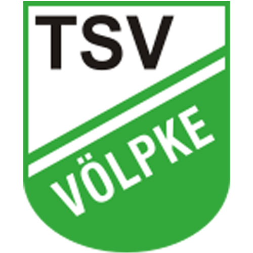 TSV Völpke