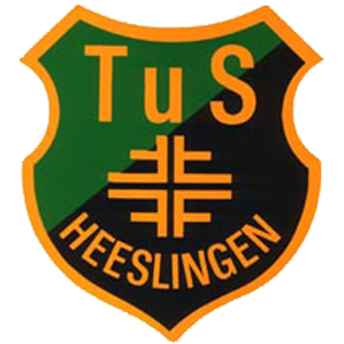 TuS Heeslingen