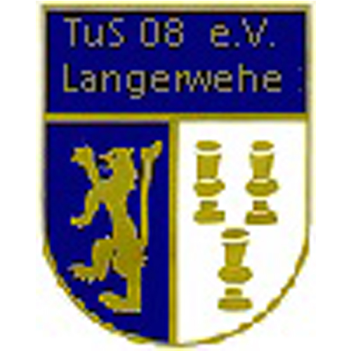 TuS Langerwehe