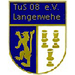 Club logo TuS Langerwehe