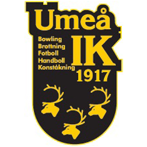 Umea IK