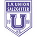 Club logo Union Salzgitter