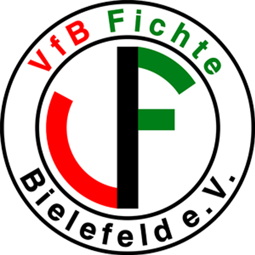 VfB Spruce Bielefeld