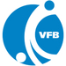 Club logo VfB Gaggenau (alt)
