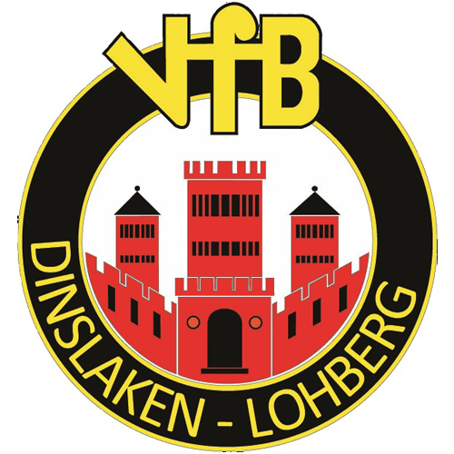 VfB Lohberg