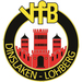 Vereinslogo VfB Lohberg