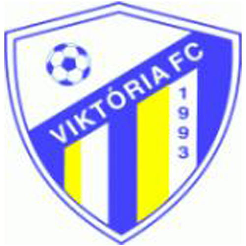 Viktória FC Szombathely