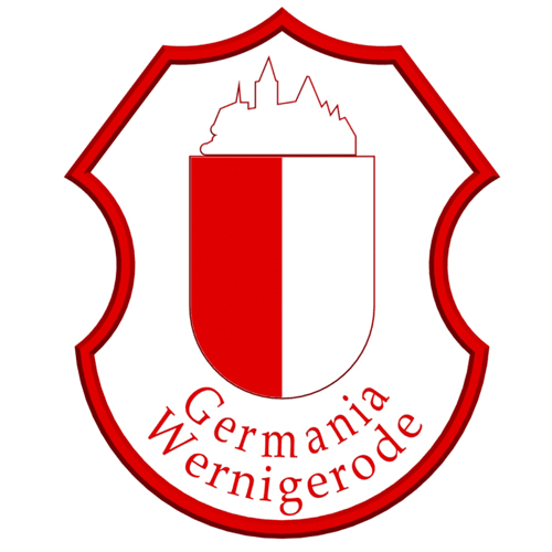 Rot-Weiß Wernigerode e.V.