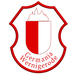Club logo Wernigeroder SV Rot-Weiss
