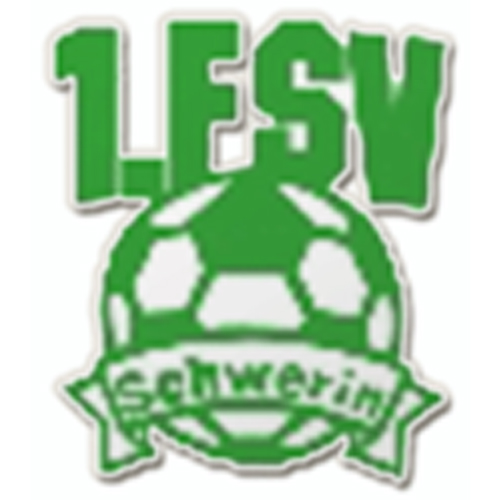 1. FSV Schwerin