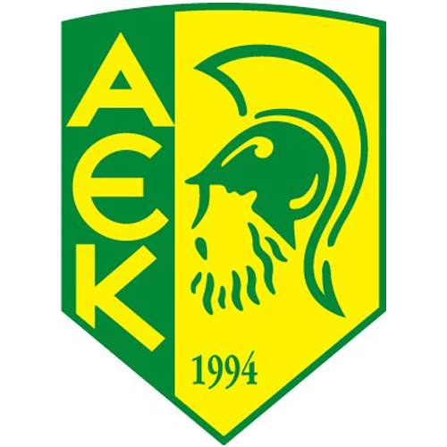 AEK Larnaka