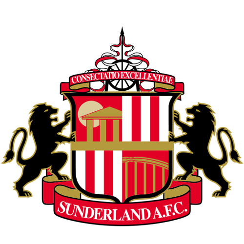 Sunderland AFC