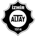 Vereinslogo Altay İzmir