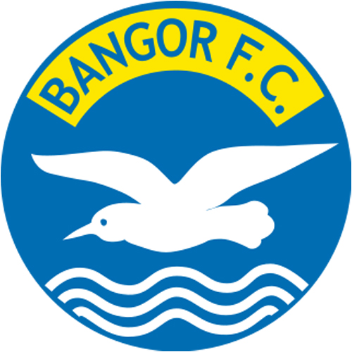 Bangor FC