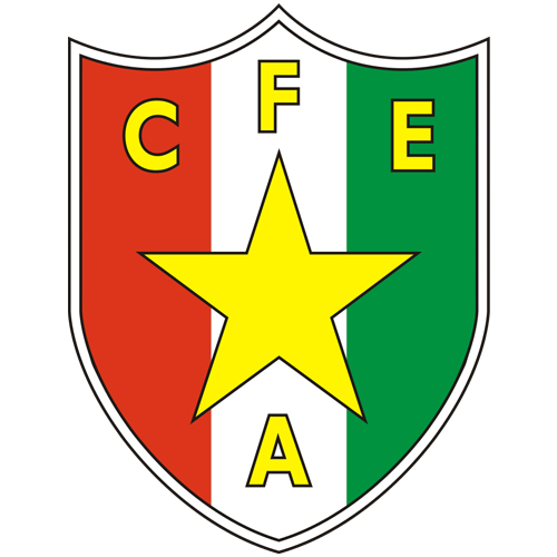 Estrela Amadora